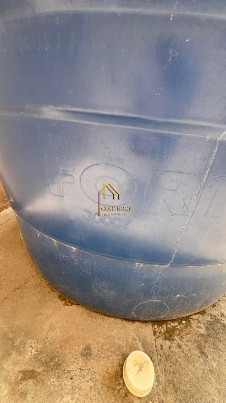 Sala-Conjunto, 80 m² - Foto 17