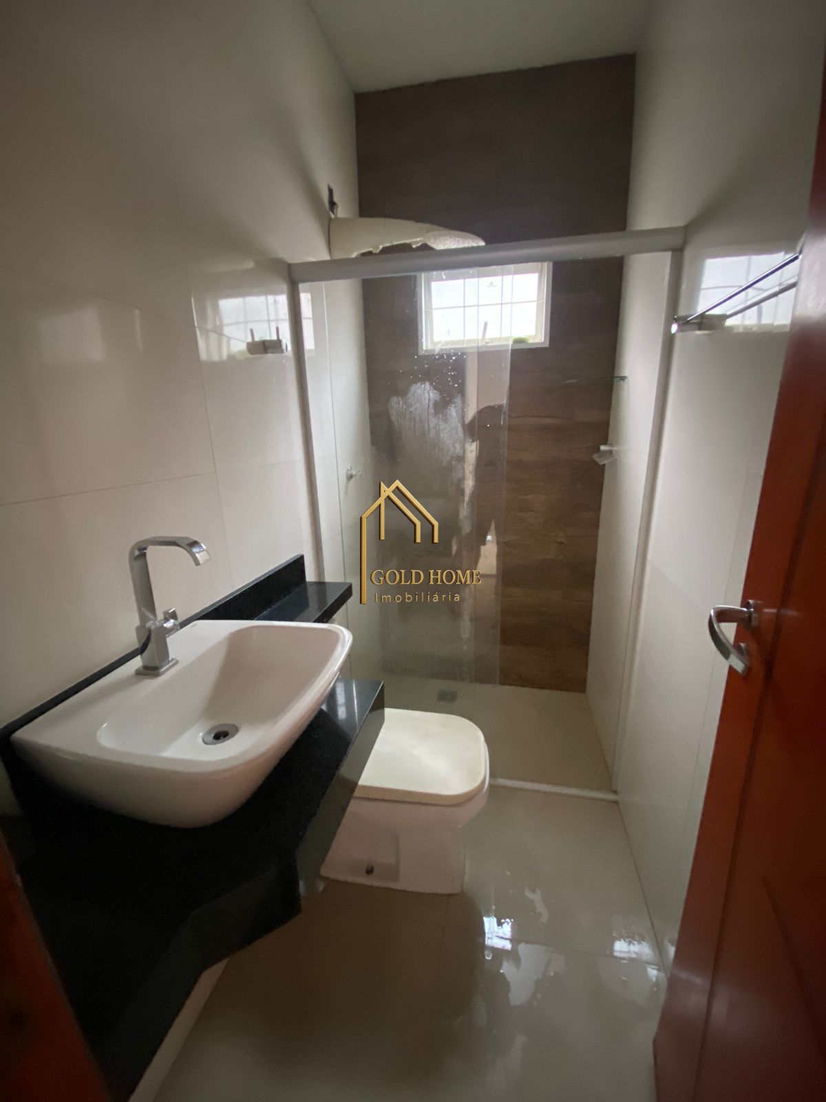 Casa, 3 quartos, 119 m² - Foto 15