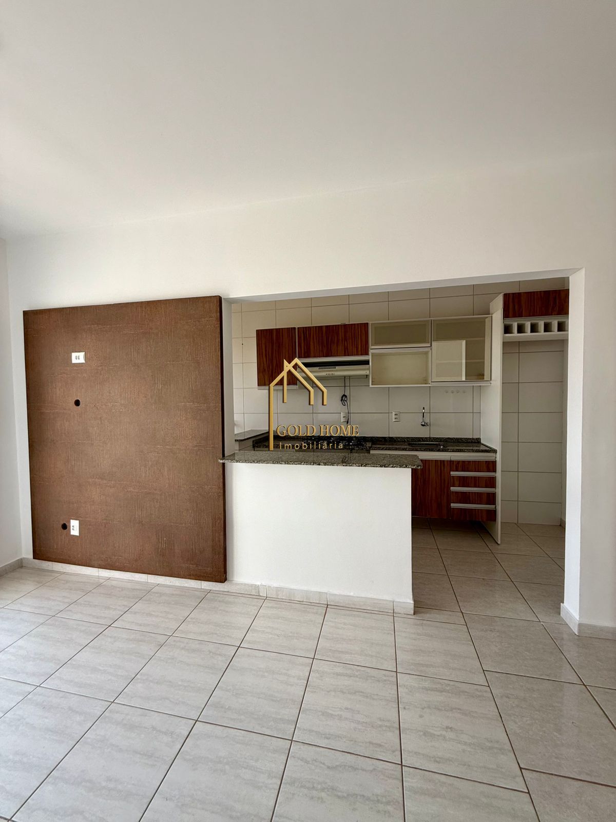 Apartamento, 2 quartos, 54 m² - Foto 3
