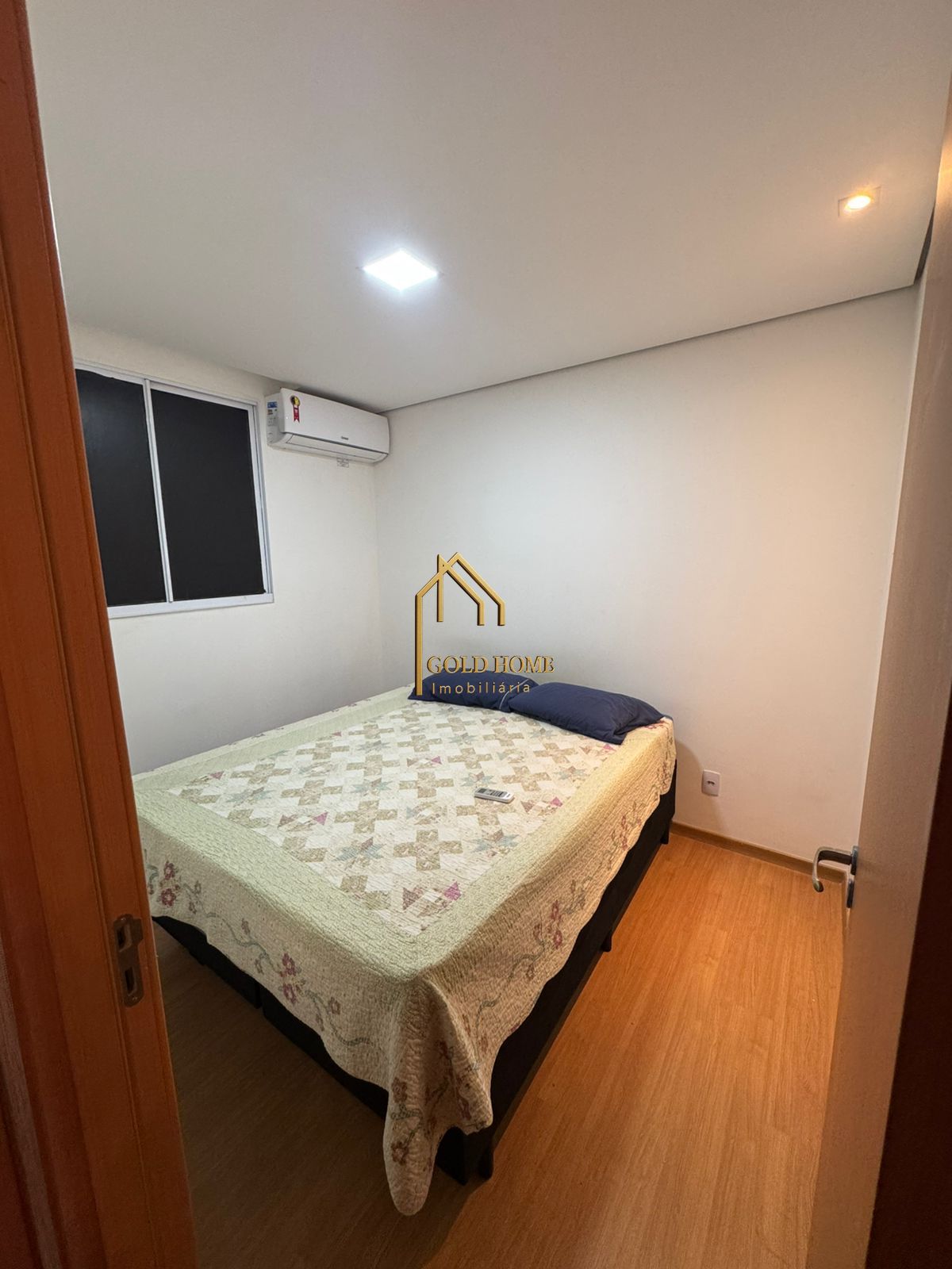 Apartamento, 2 quartos, 45 m² - Foto 11