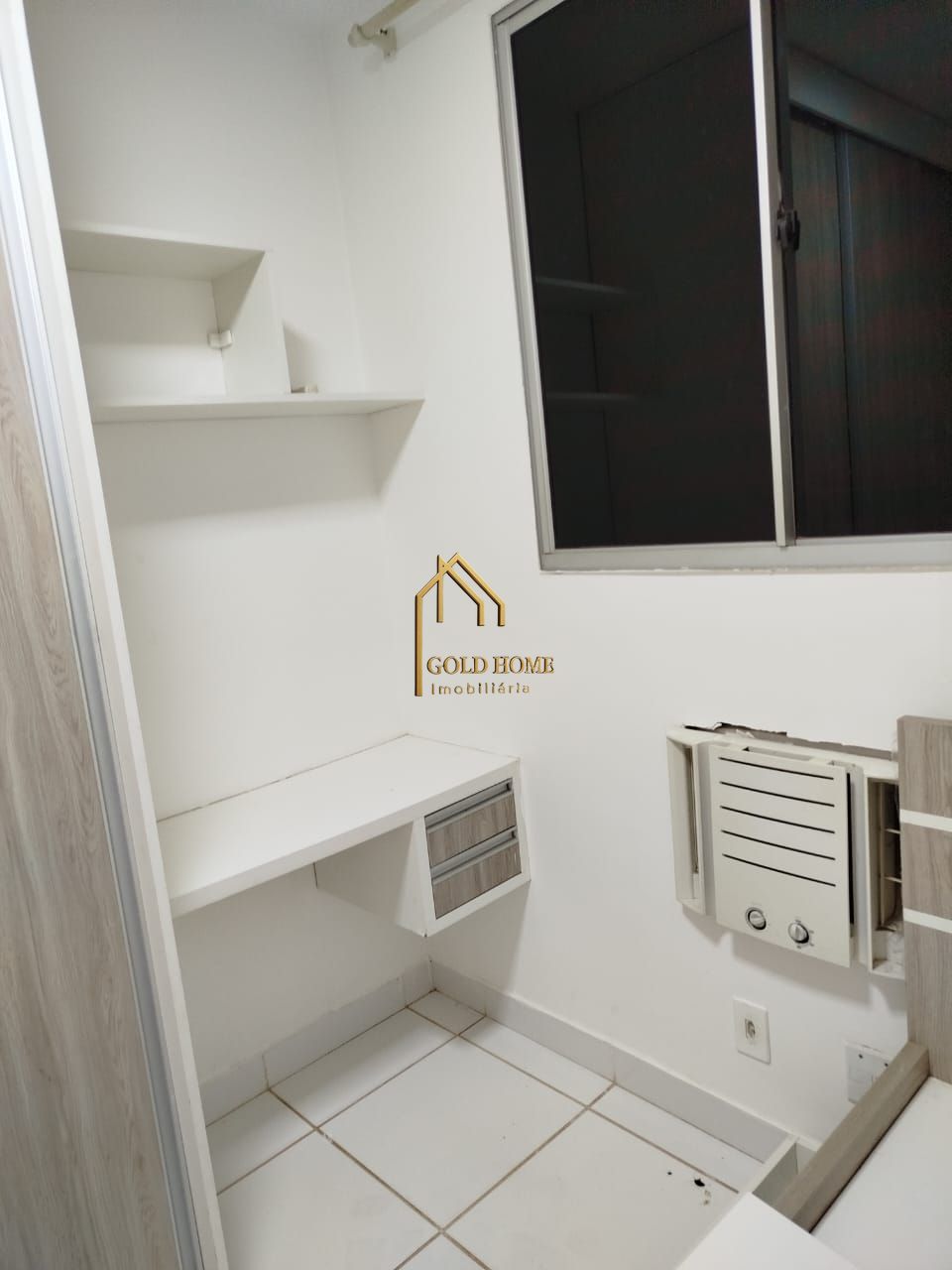 Apartamento, 2 quartos, 47 m² - Foto 7