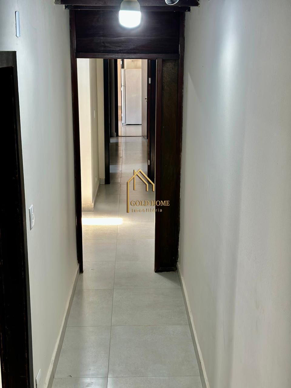 Prédio Inteiro, 321 m² - Foto 4