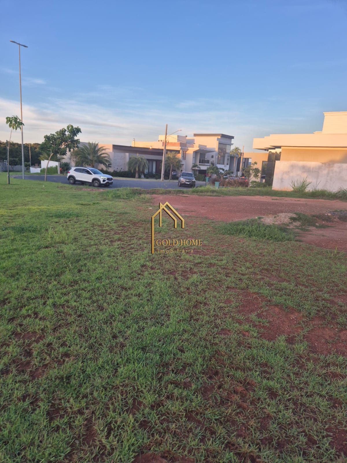 Terreno, 671 m² - Foto 3