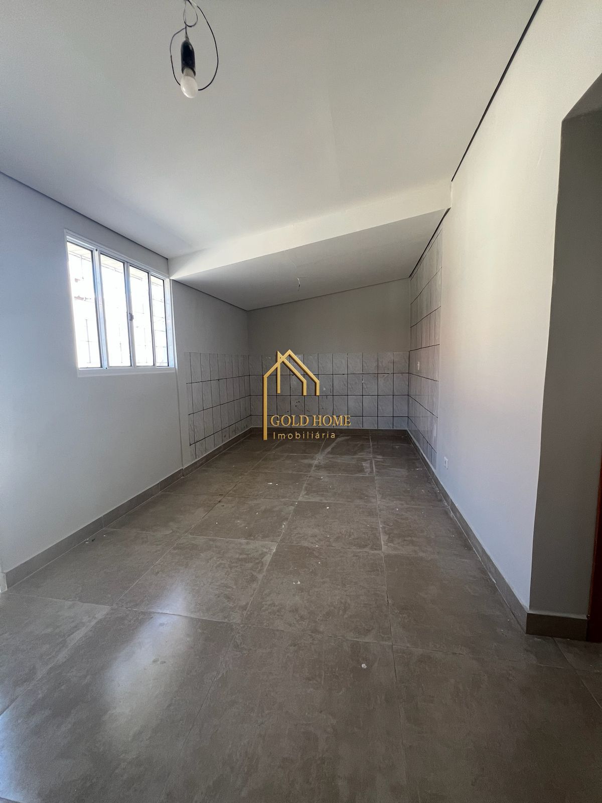 Casa, 3 quartos, 160 m² - Foto 16