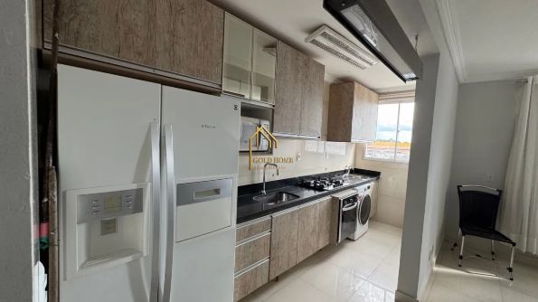 Cobertura, 3 quartos, 75 m² - Foto 1
