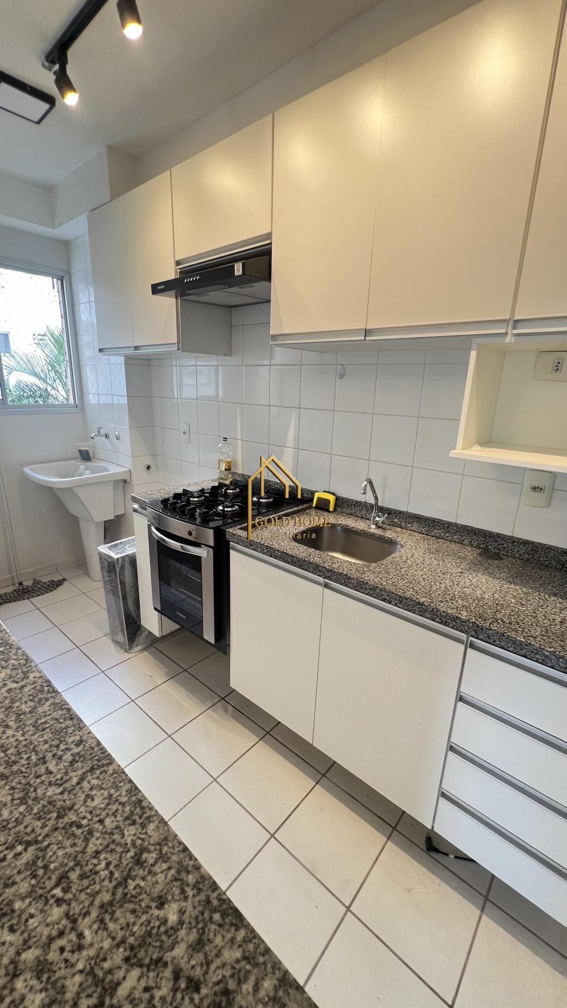 Apartamento, 3 quartos, 70 m² - Foto 4