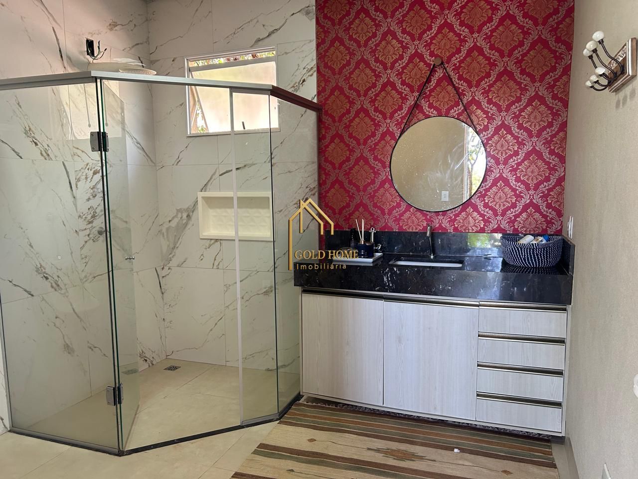 Chácara, 3 quartos, 2000 m² - Foto 13