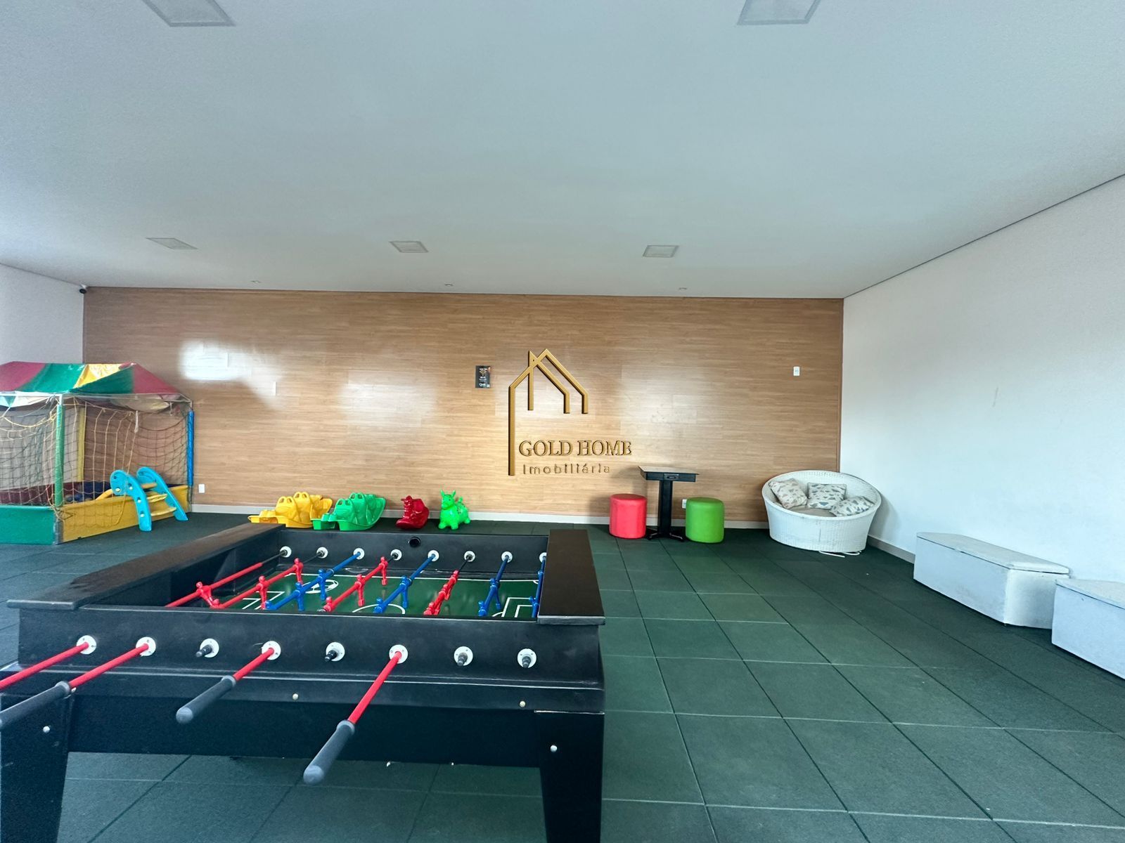 Apartamento, 2 quartos, 52 m² - Foto 16