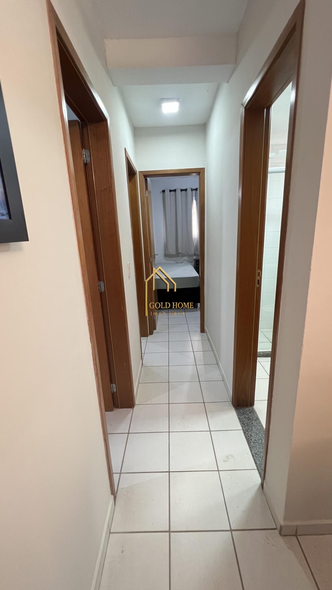 Apartamento, 3 quartos, 70 m² - Foto 5