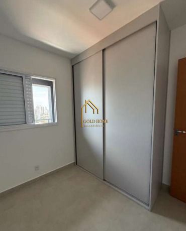 Apartamento, 2 quartos, 57 m² - Foto 8
