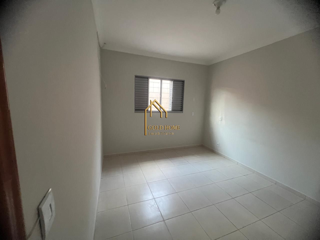 Casa, 4 quartos, 420 m² - Foto 12
