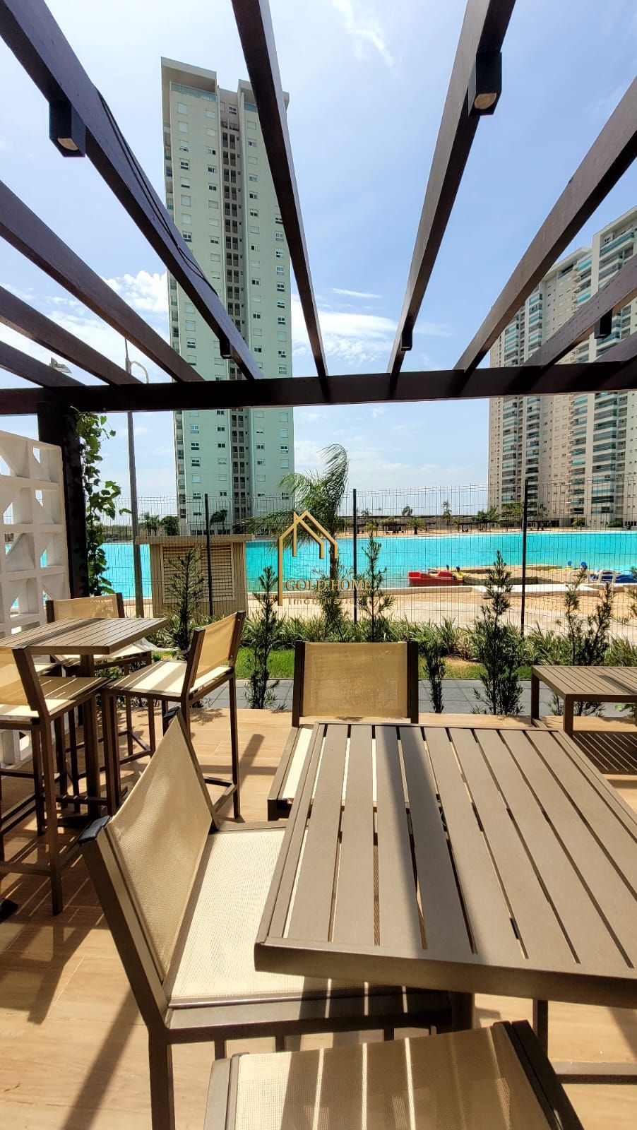 Apartamento, 3 quartos, 138 m² - Foto 32