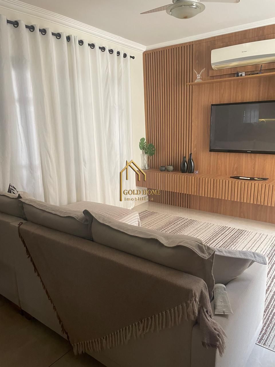 Casa, 3 quartos, 220 m² - Foto 5