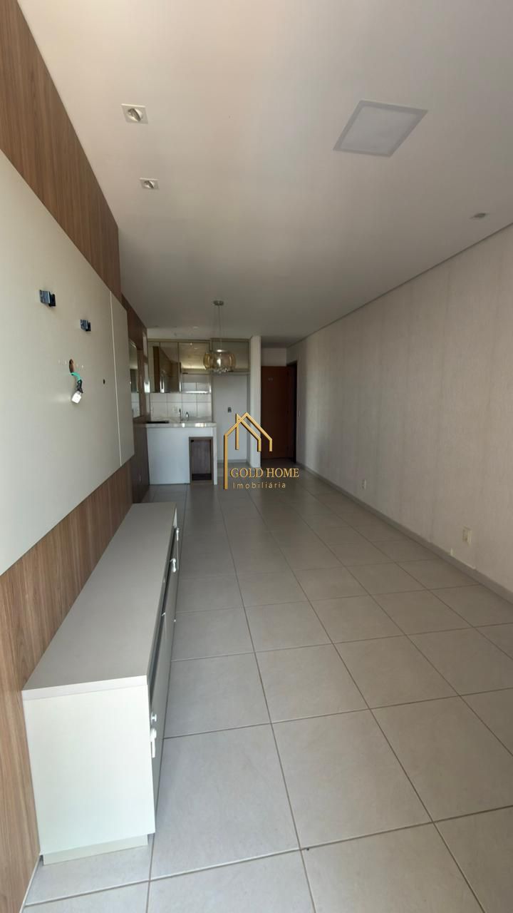 Apartamento, 3 quartos, 90 m² - Foto 4