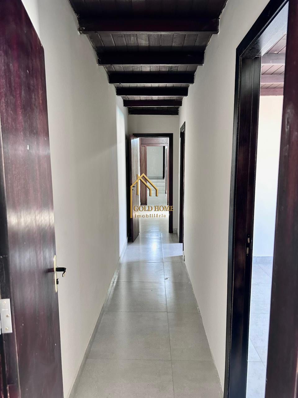 Prédio Inteiro, 321 m² - Foto 3