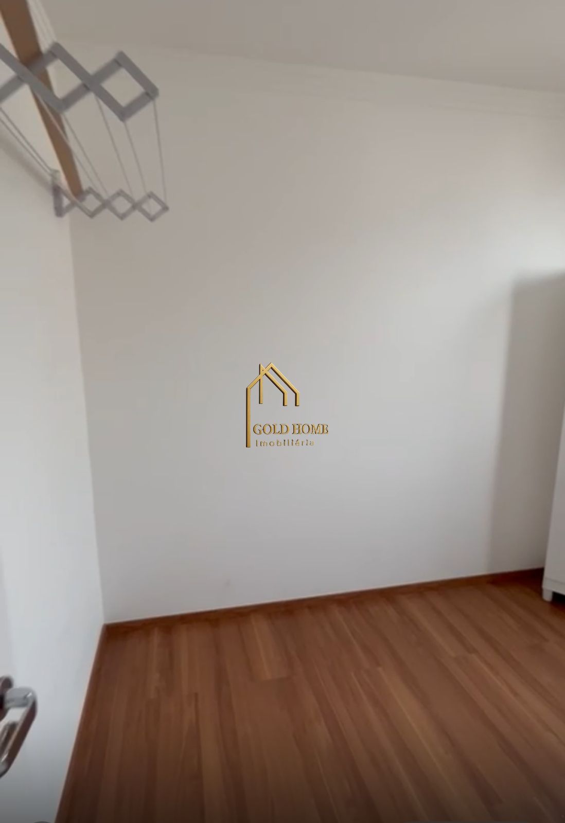 Apartamento, 2 quartos, 43 m² - Foto 9