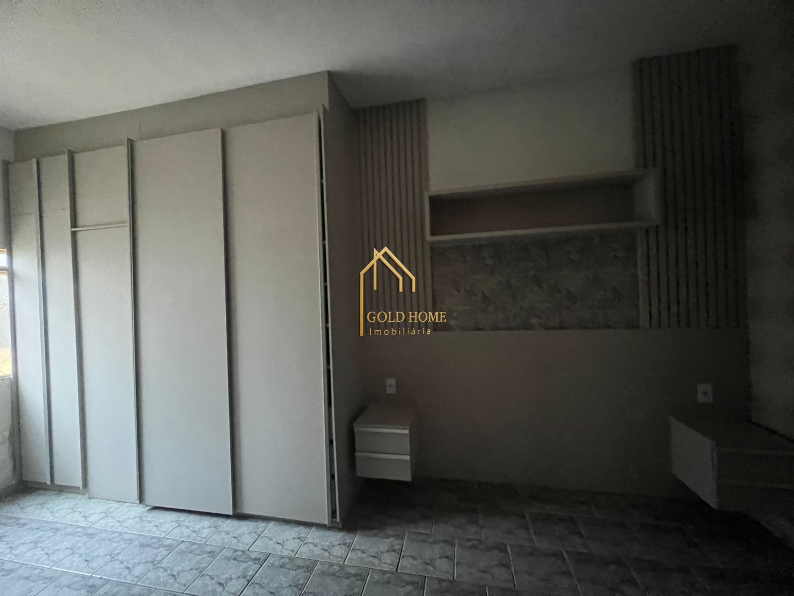 Casa, 3 quartos, 250 m² - Foto 9