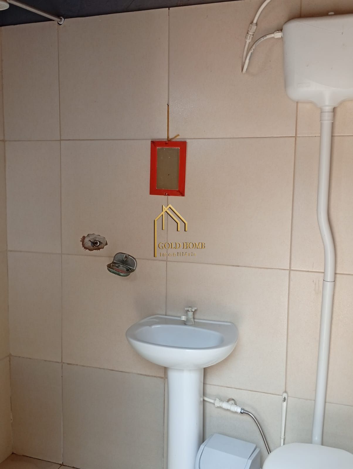 Chácara, 4 quartos, 5000 m² - Foto 17