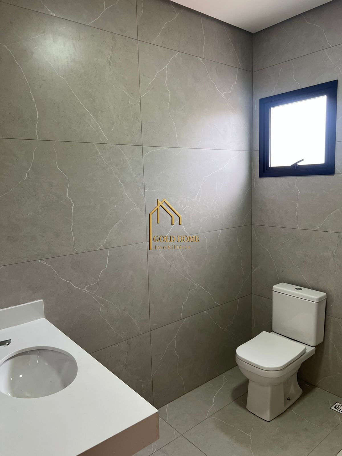 Casa de Condomínio, 5 quartos - Foto 15