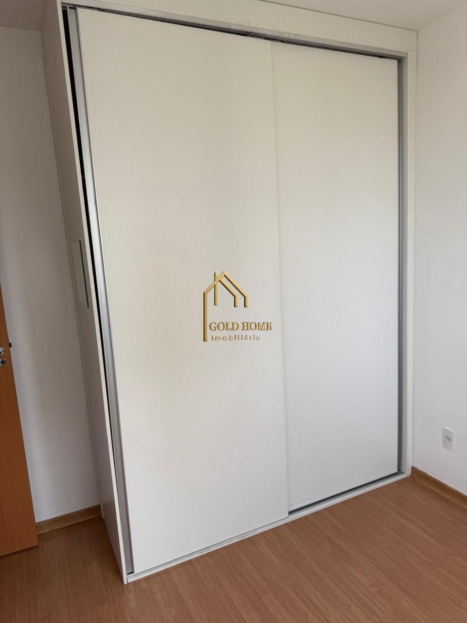 Apartamento, 2 quartos, 45 m² - Foto 6