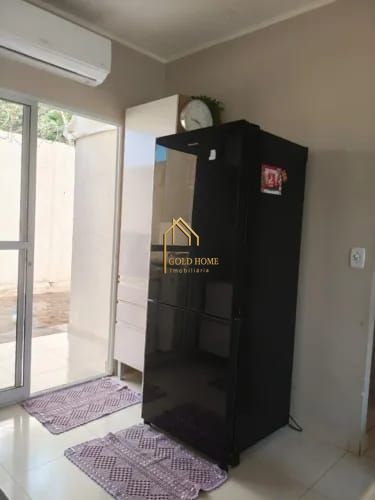 Casa de Condomínio, 2 quartos - Foto 6