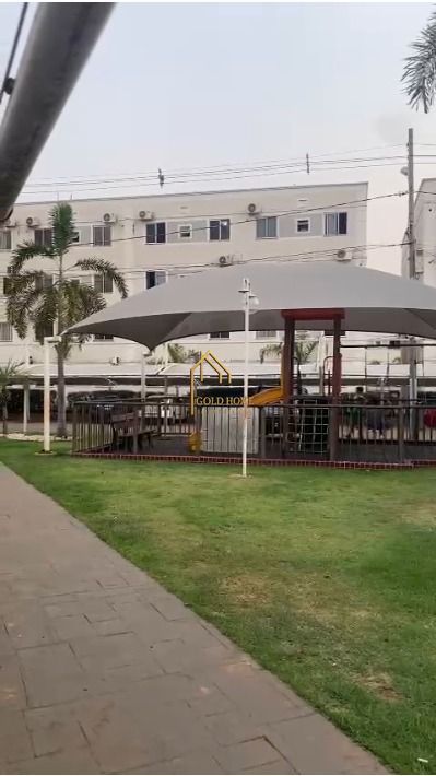 Apartamento, 2 quartos, 42 m² - Foto 9