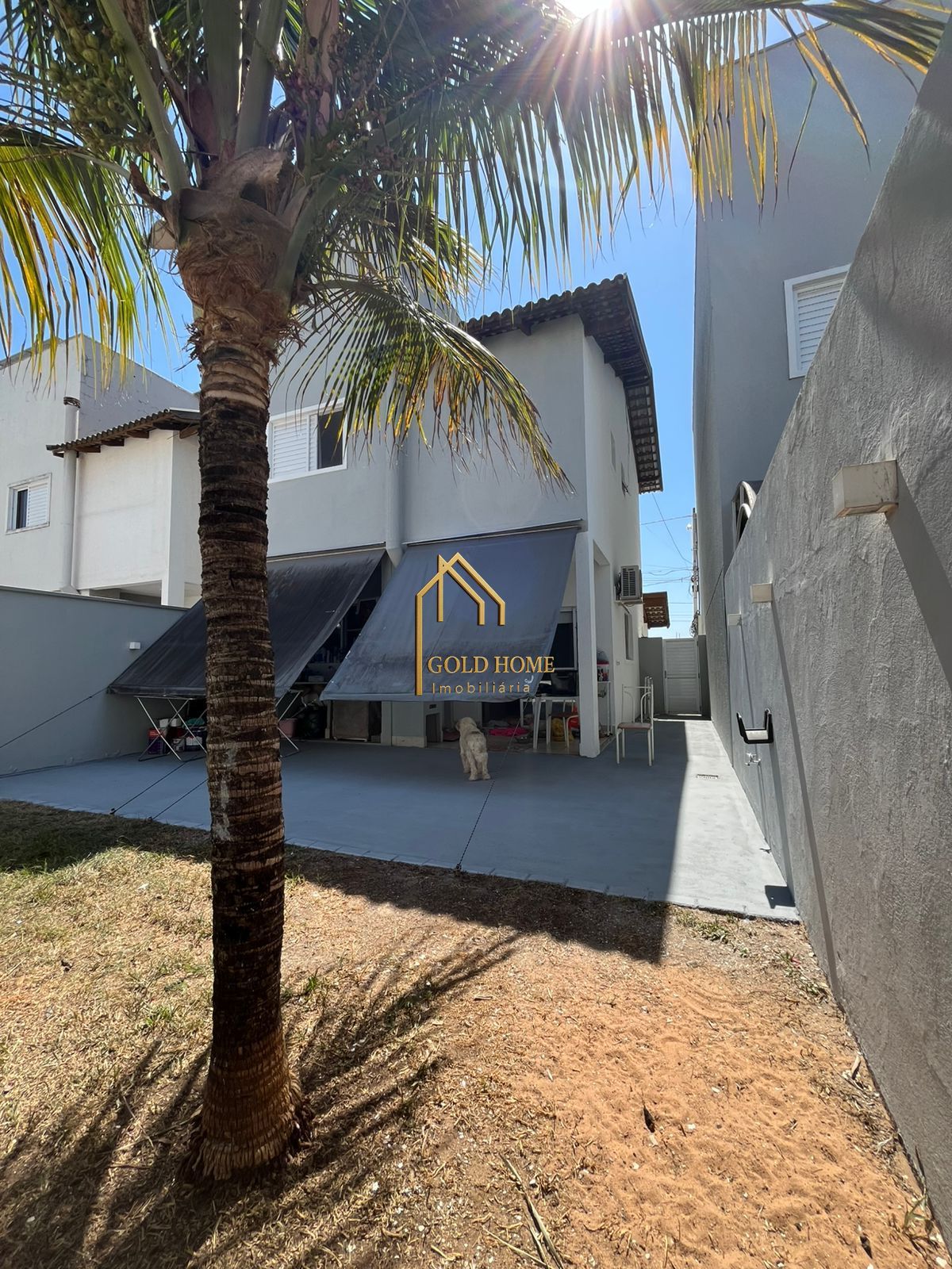 Casa de Condomínio, 3 quartos - Foto 14