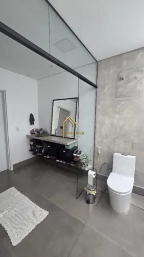 Casa, 2 quartos, 170 m² - Foto 10