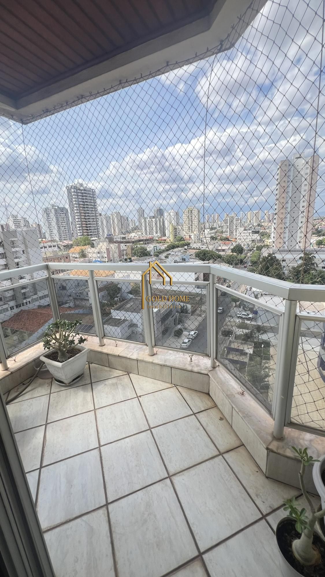 Apartamento, 4 quartos, 125 m² - Foto 2