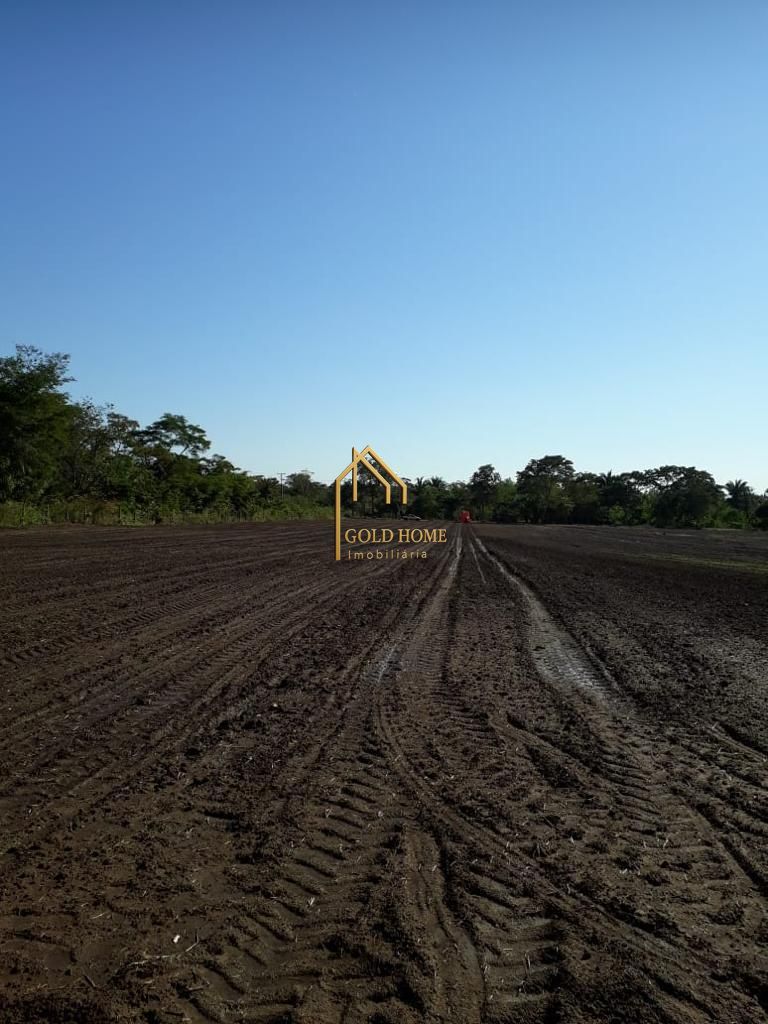 Sítio, 2 quartos, 10 hectares - Foto 52