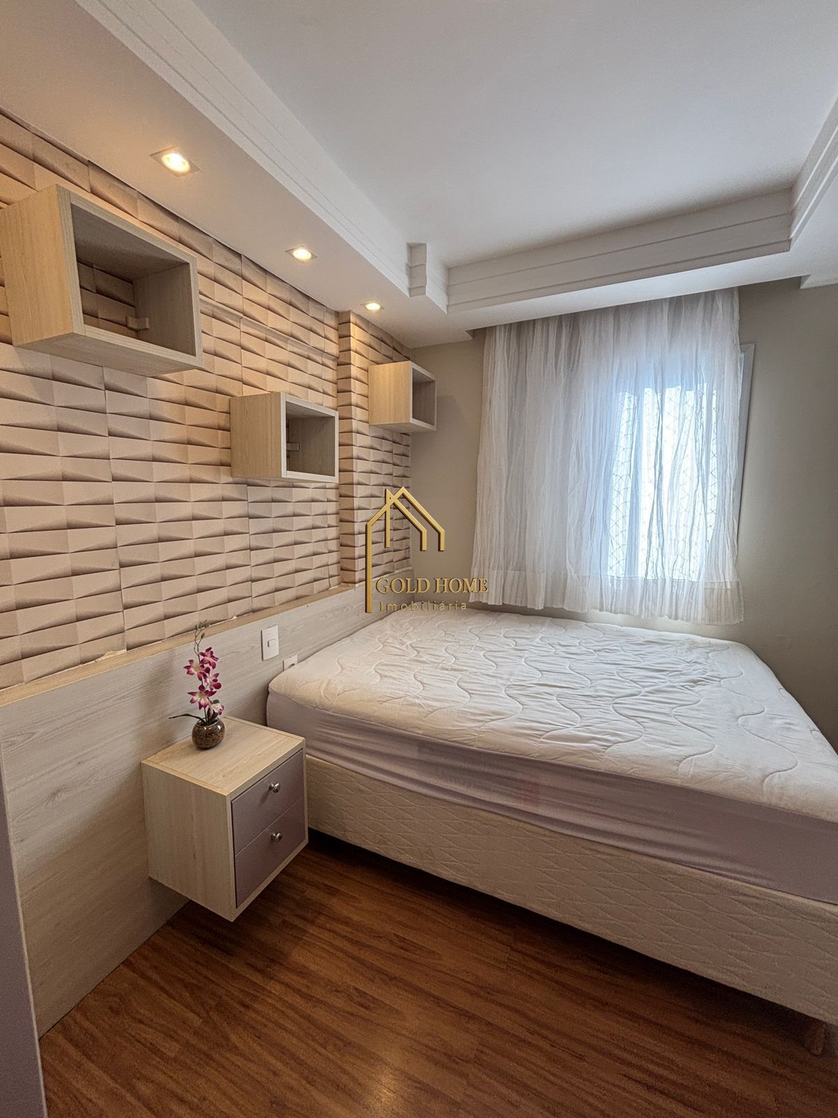 Apartamento, 3 quartos, 89 m² - Foto 13