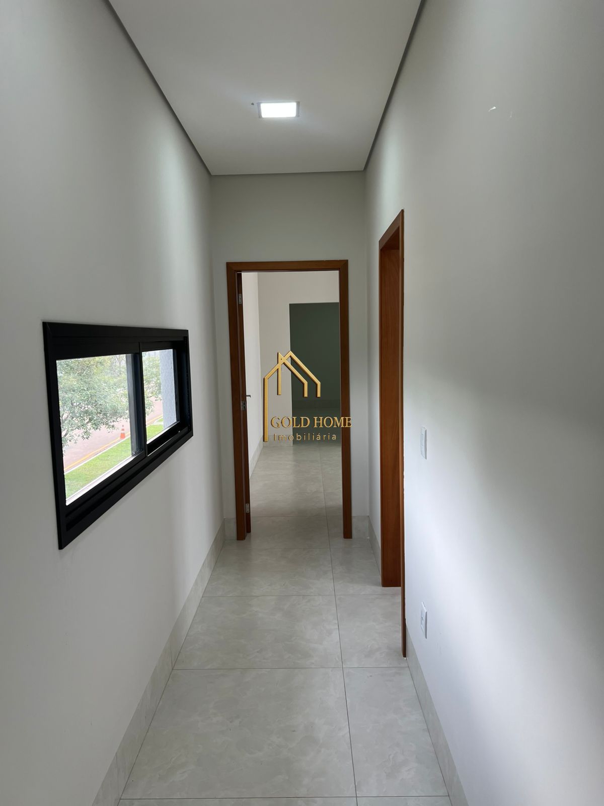 Casa de Condomínio, 5 quartos - Foto 17