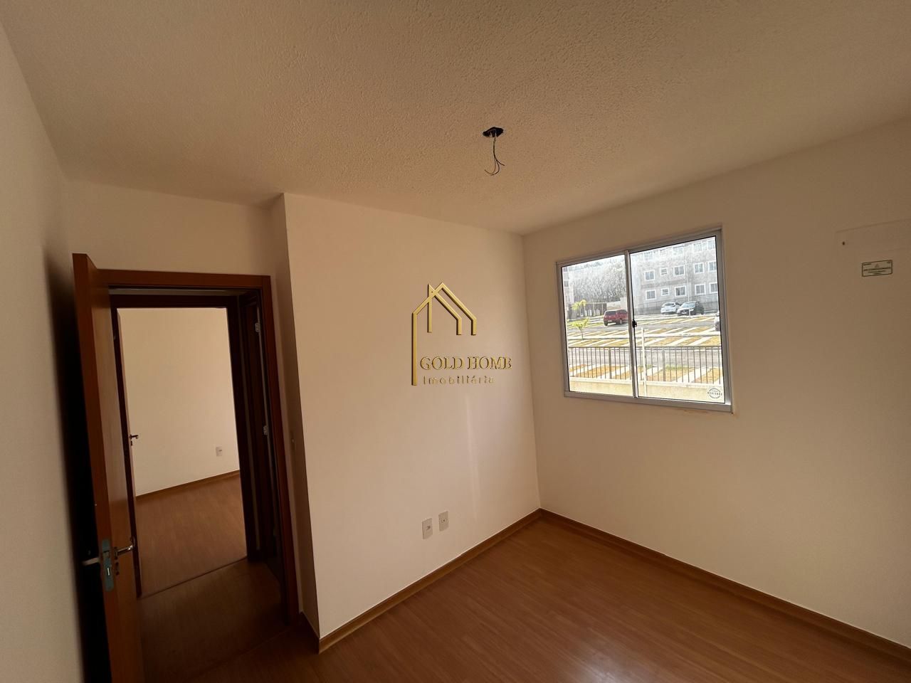 Apartamento, 2 quartos, 39 m² - Foto 10
