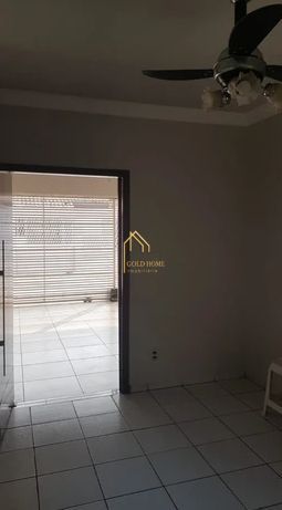 Casa de Condomínio, 2 quartos - Foto 16