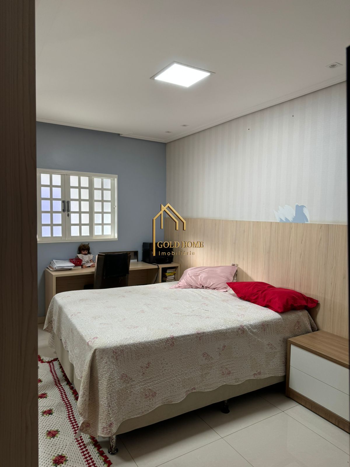 Casa, 3 quartos, 200 m² - Foto 14