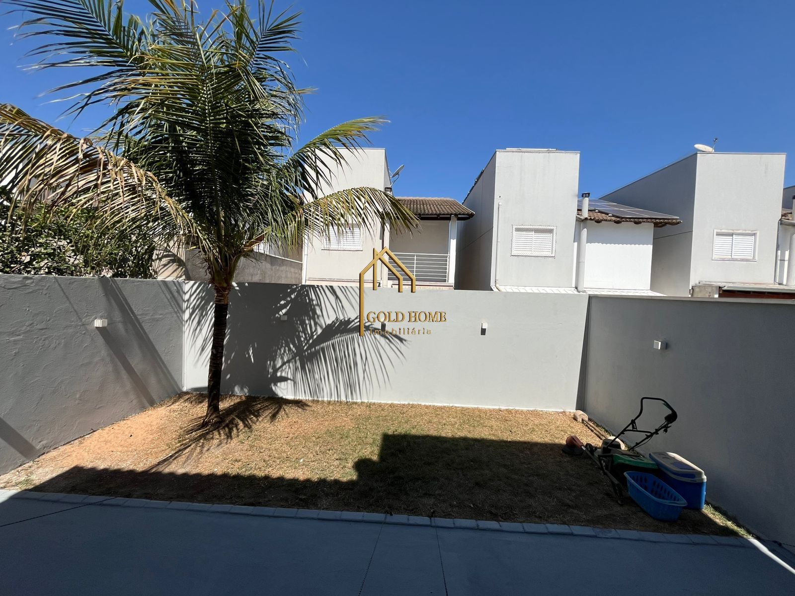 Casa de Condomínio, 3 quartos - Foto 13