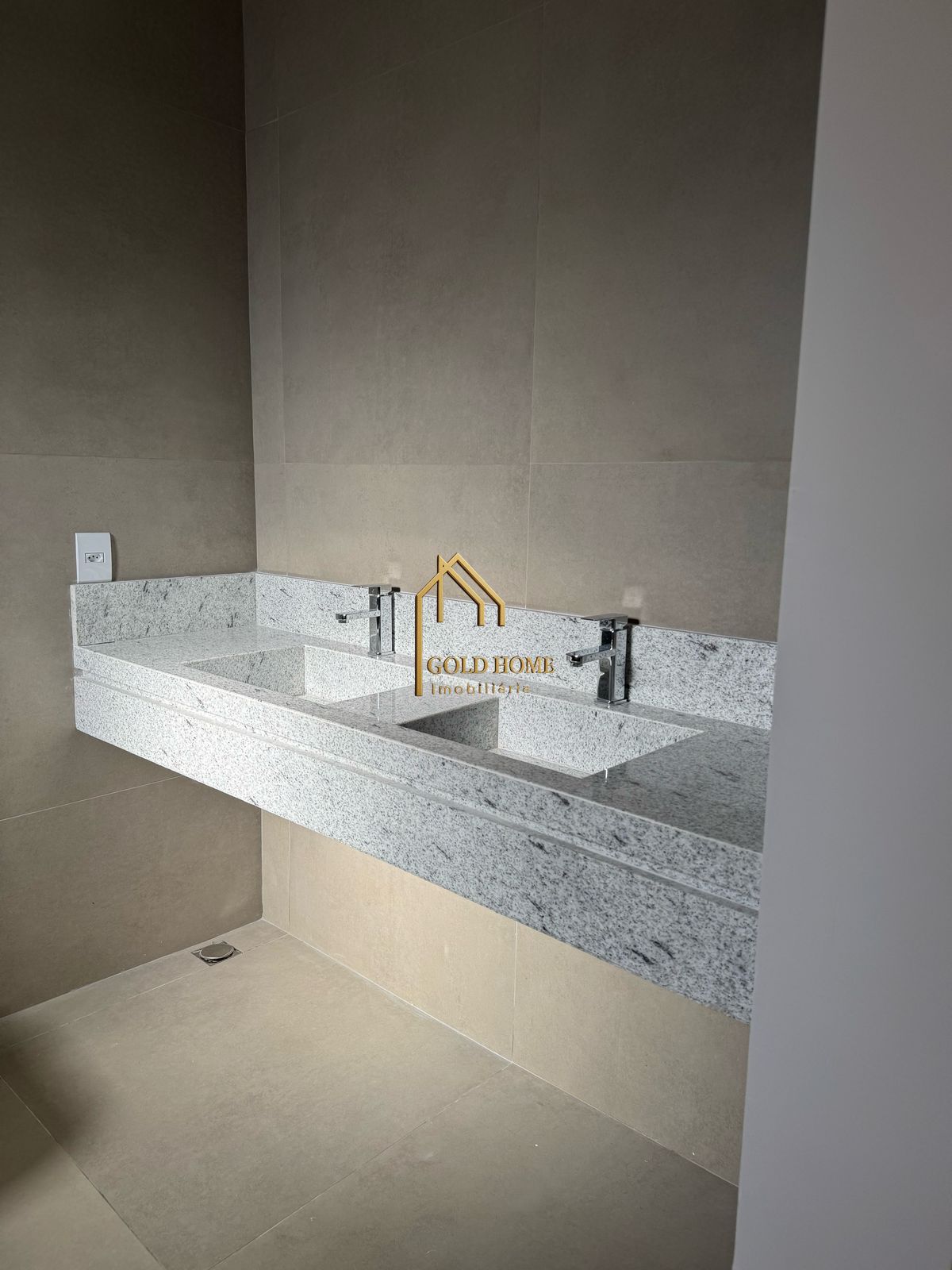 Casa de Condomínio, 3 quartos - Foto 9