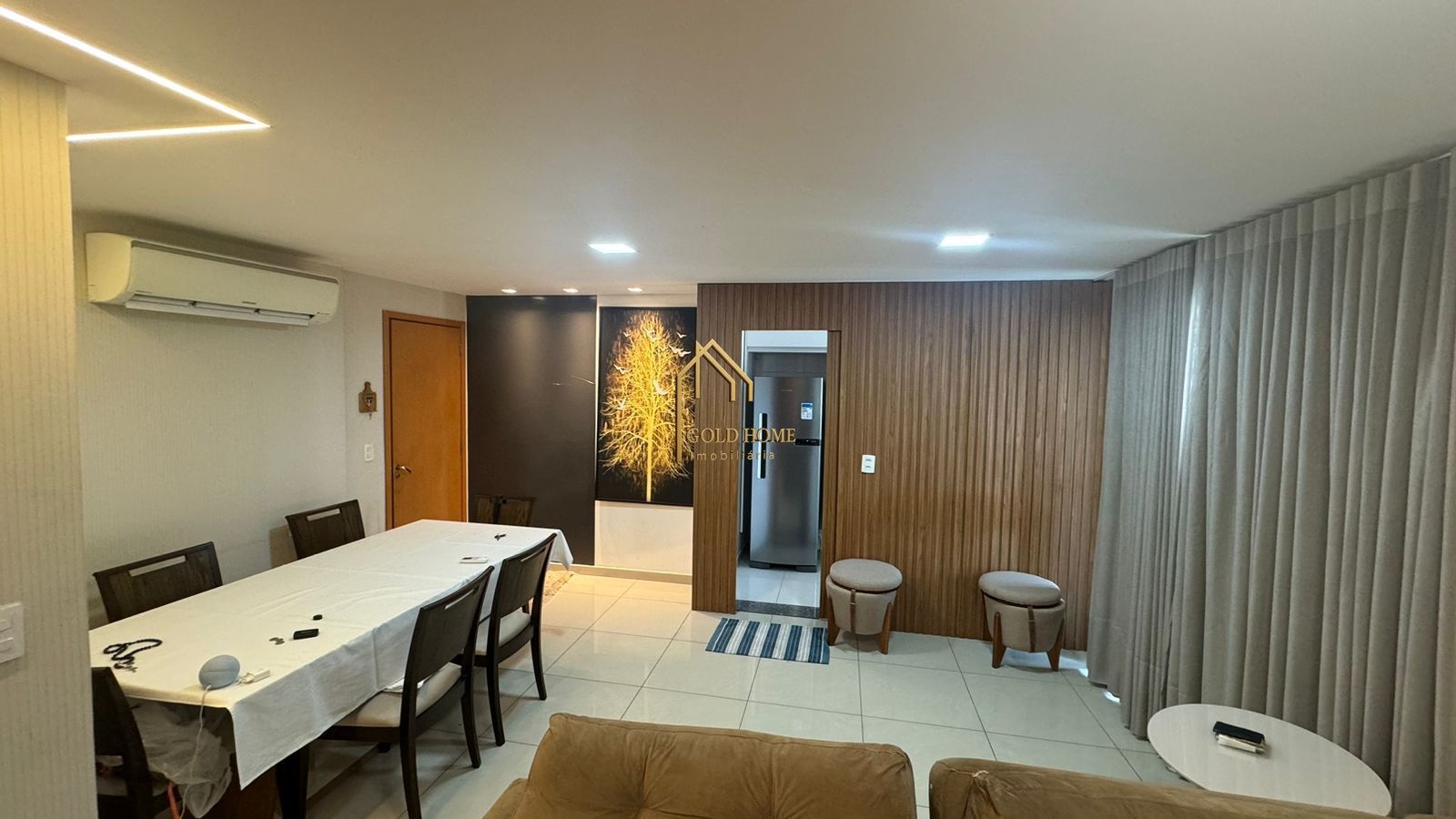 Apartamento, 2 quartos, 79 m² - Foto 4