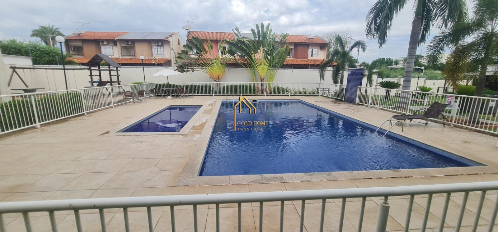 Apartamento, 2 quartos, 42 m² - Foto 13