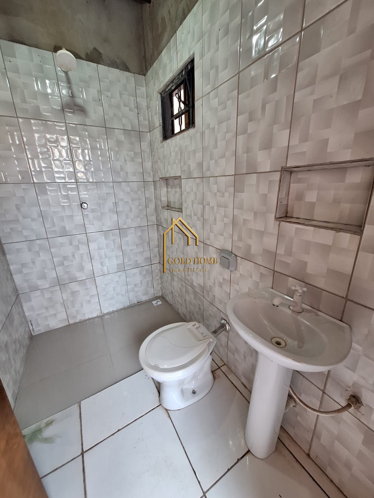 Casa, 3 quartos, 180 m² - Foto 12