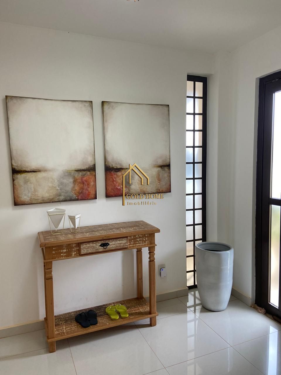 Sobrado, 3 quartos, 192 m² - Foto 11