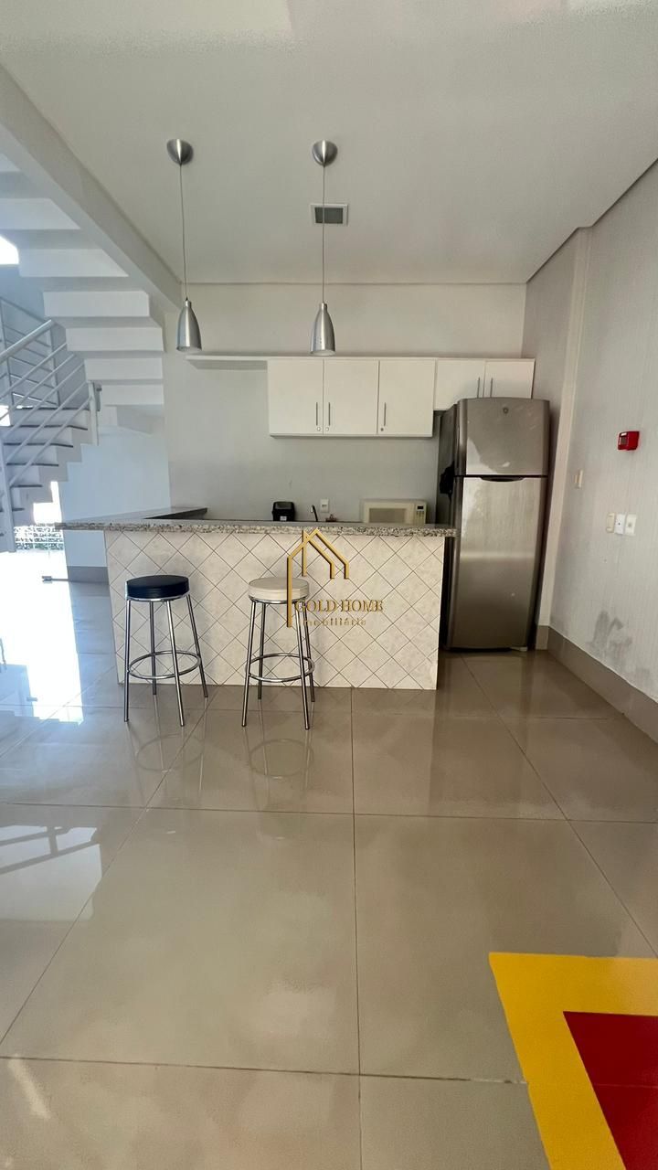 Apartamento, 1 quarto, 117 m² - Foto 18