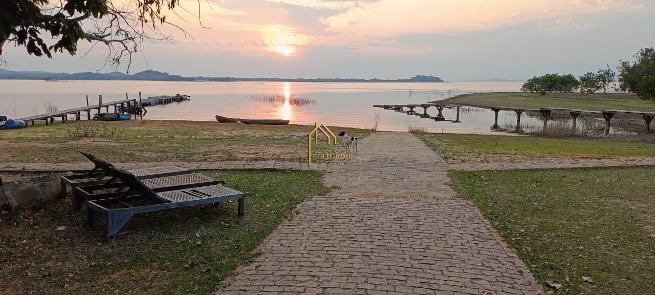 Hotel, 10 quartos, 1000 m² - Foto 5