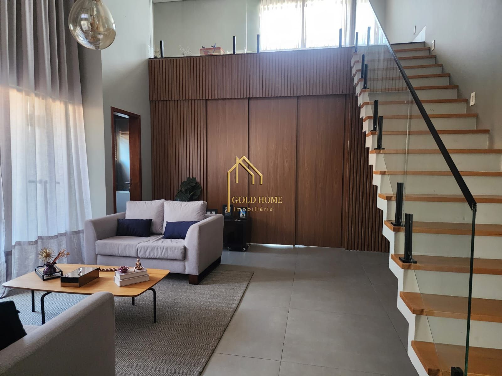 Casa de Condomínio, 3 quartos - Foto 64