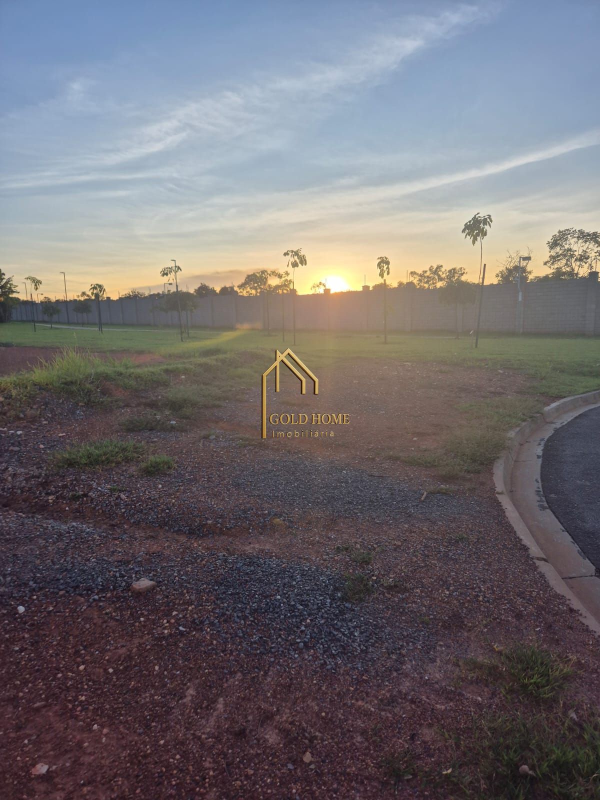 Terreno, 671 m² - Foto 4