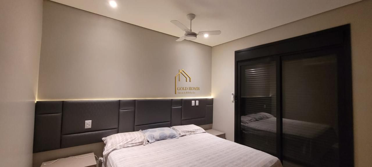 Casa de Condomínio, 3 quartos - Foto 18