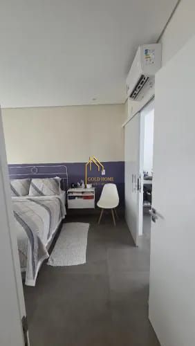 Casa, 2 quartos, 170 m² - Foto 6