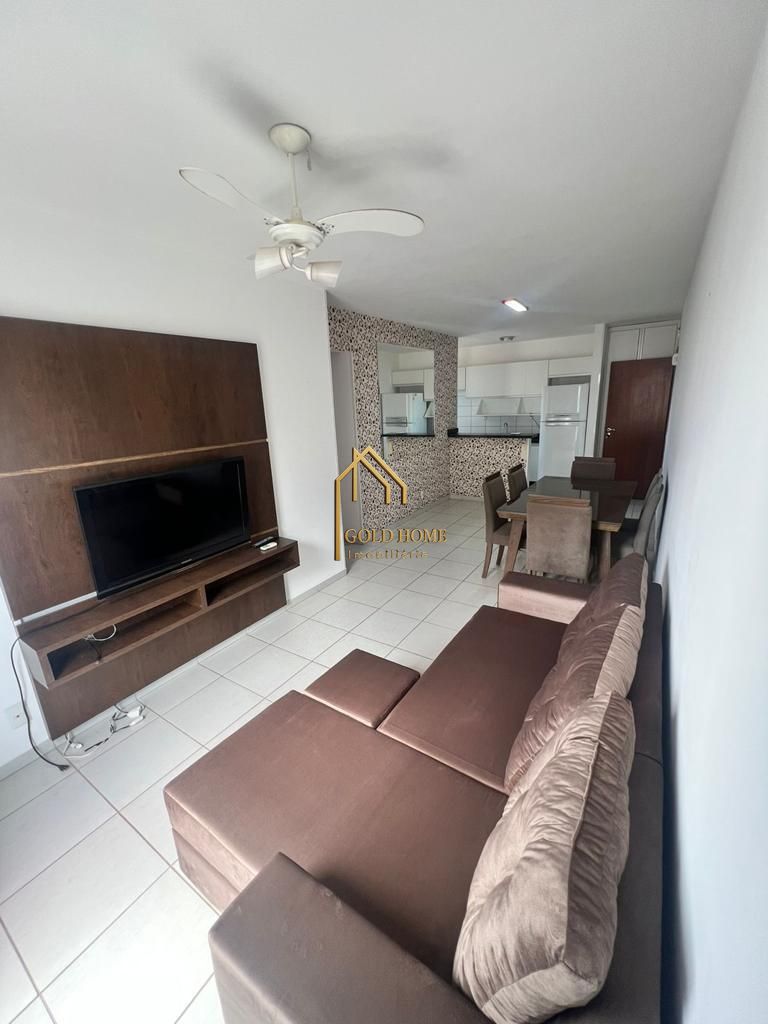 Apartamento, 3 quartos, 70 m² - Foto 3