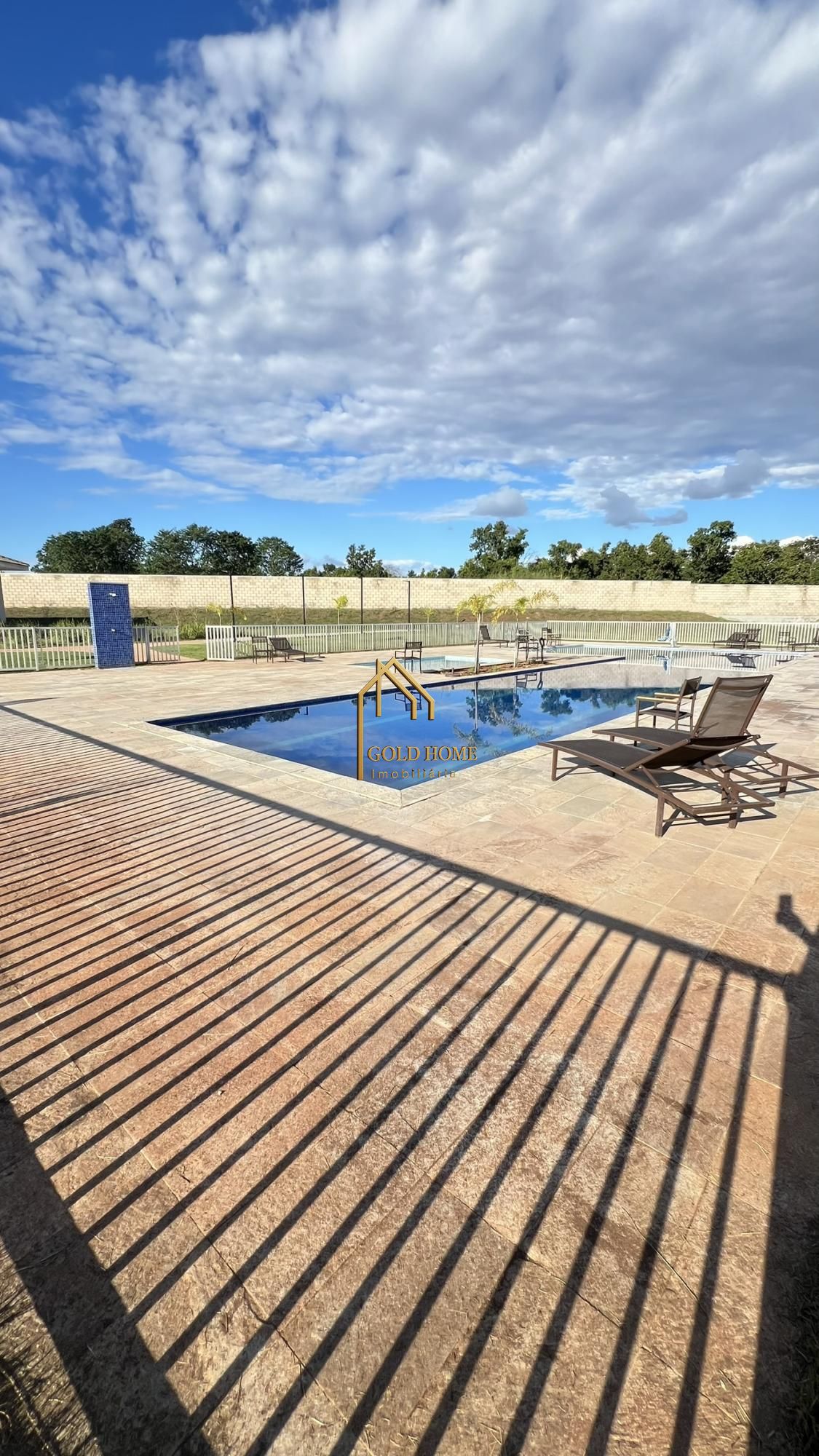 Casa de Condomínio, 2 quartos - Foto 17