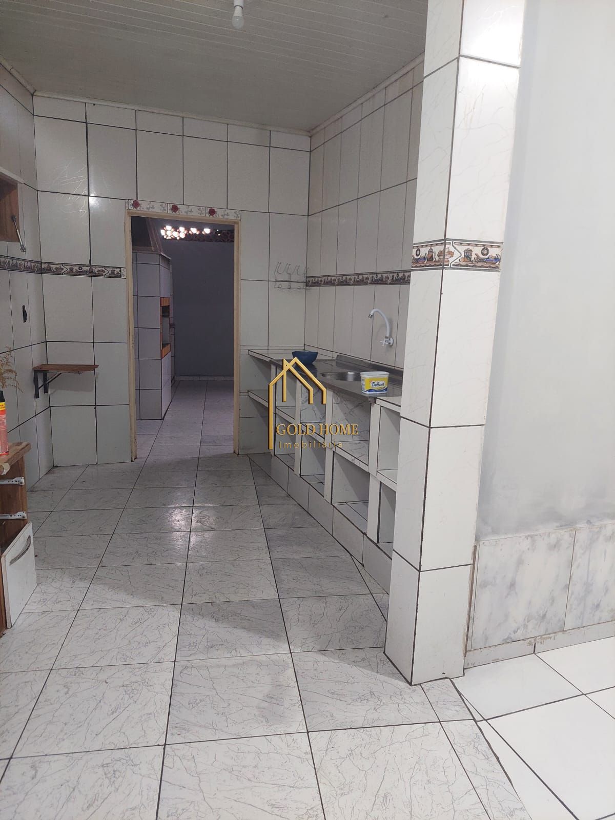 Casa, 4 quartos, 200 m² - Foto 8